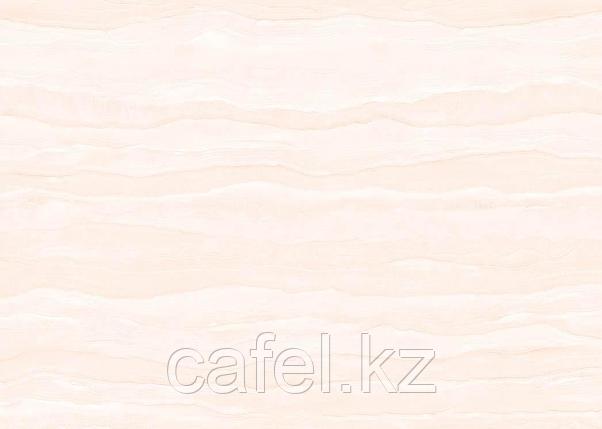 Кафель | Плитка настенная 25х35 Монте Карло | Monte carlo вверх, фото 2