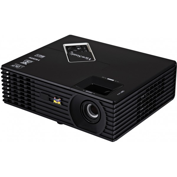 ViewSonic PJD5134
