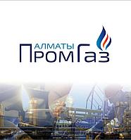 Договор технического обслуживания