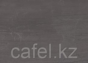 Кафель | Плитка настенная 25х35 Танзания | Tanzaniya вверх, фото 2