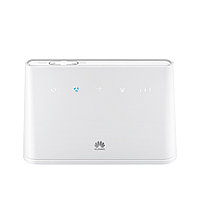 WI-FI маршрутизатор CPE Huawei B311 3G/4G LTE