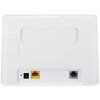 WI-FI маршрутизатор CPE Huawei B311 3G/4G LTE, фото 3