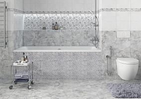 Кафель | Плитка для ванной 20х30