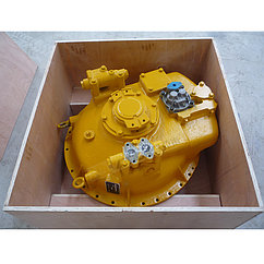 Насос гидротрансформатора (гидромуфта, ГТР) SD16/22/23/32, 16Y-11-40000