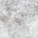 Кафель | Плитка настенная 20х30 Мерида | Merida серый, фото 6