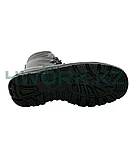 Ботинки с высокими берцами Вахруши-Литобувь 324, фото 4