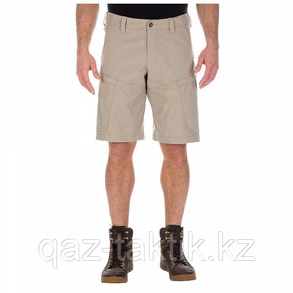 5.11 Apex Shorts