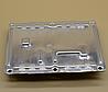 Valeo Lad5gl ballast 4 pins 30674786-6 306747866 AUDI 3D0907391B, 8E0907391A VW 3D0907391B BMW 63126938561, фото 3