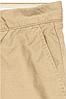 H&M Мужские брюки - Е2, фото 3