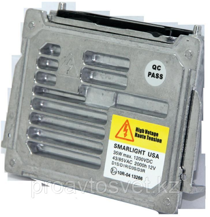 Valeo hid ballast D1/D3 63117180050