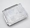 Valeo D1R/D2R 6G 89076976, фото 3