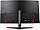 Профессиональный Игровой Монитор 31.5" MSI Optix AG32CQ VA 2560x1440 1800R 144Hz 1ms 250cd/m 3000:1, фото 2
