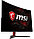 Профессиональный Игровой Монитор 31.5" MSI Optix AG32CQ VA 2560x1440 1800R 144Hz 1ms 250cd/m 3000:1, фото 3