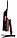 Профессиональный Игровой Монитор 31.5" MSI Optix AG32CQ VA 2560x1440 1800R 144Hz 1ms 250cd/m 3000:1, фото 4