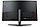 Изогнутый Геймерский Монитор 31" MSI Optix AG32CV VA 1920x1080 16:9 165HGz 1800R 1ms 250cd/m 3000:1, фото 2