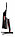 Изогнутый Геймерский Монитор 31" MSI Optix AG32CV VA 1920x1080 16:9 165HGz 1800R 1ms 250cd/m 3000:1, фото 4