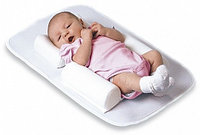 Матрац подушкой Back Sleep (30 шт)