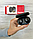 NEW Xiaomi Redmi AirDots 2 LUX 1:1 Беспроводные наушники, фото 2