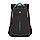 Школьный рюкзак SWISSGEAR SA3165206408, фото 2