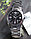 Наручные часы Casio EF-125D-1A, фото 4
