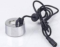 Туманогенератор (увлажнитель воздуха)