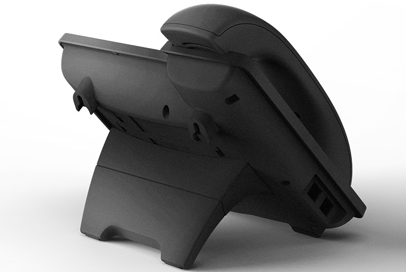IP телефон D-Link DPH-150SE/F5B