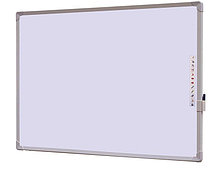 WB-9000D(85)S DUO PEN 85'' BOARD