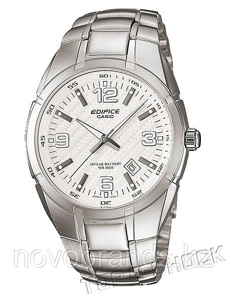 Наручные часы Casio EF-125D-7A