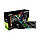 Видеокарта PALIT RTX3090 GAMINGPRO 24G (NED3090019SB-132BA), фото 3