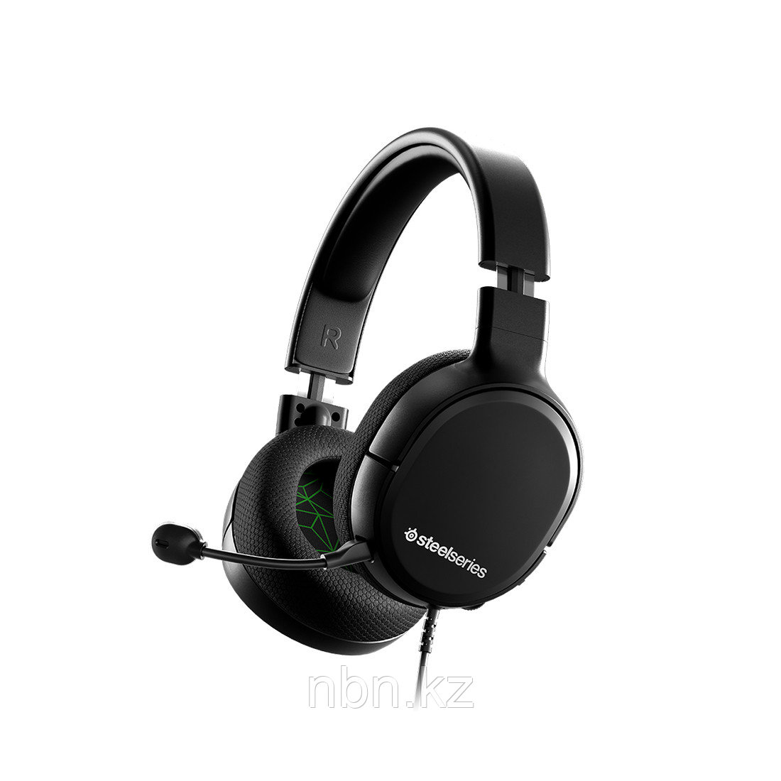 Гарнитура Steelseries Arctis 1 Wireless X (Series X)