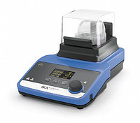 Tube Mill control Аналитическая мельница