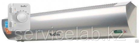 тепловая завеса ballu bhc-l15-s09 пульт brc-e. тепловая завеса ballu bhc-l10-s06-m. тепловая завеса ballu l15 s09. тепловая завеса ballu bhc-l10-s06 (пульт brc-s) белый. тепловая завеса ballu l 10 s 06.