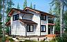 Проект дома №2278, фото 3
