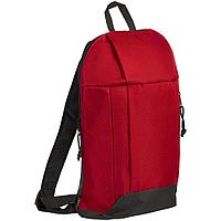 Рюкзак Bale, красный 12350.50 Рюкзак Bale, красный