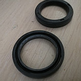 90312-23001, Сальник раздатки зад флянца TOYOTA FORTUNER TGN15 2005-2011 BG3657E-NOK (23х32х5),, фото 3