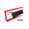 Клавиатура HyperX Alloy Core RGB Gaming HX-KB5ME2-RU, фото 3