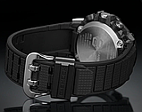 Наручные часы Casio GST-B300S-1AER, фото 3