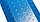 Подъемник 380V 2х стоечный 4т (синий) NORDBERG N4120B-4B, фото 4