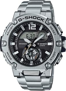 Наручные часы Casio GST-B300SD-1AER