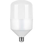 Лампа светодиодная LED Т140  50W Е40 4000К BL 4000Lm