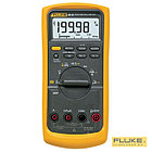 МУЛЬТИМЕТР FLUKE 87V