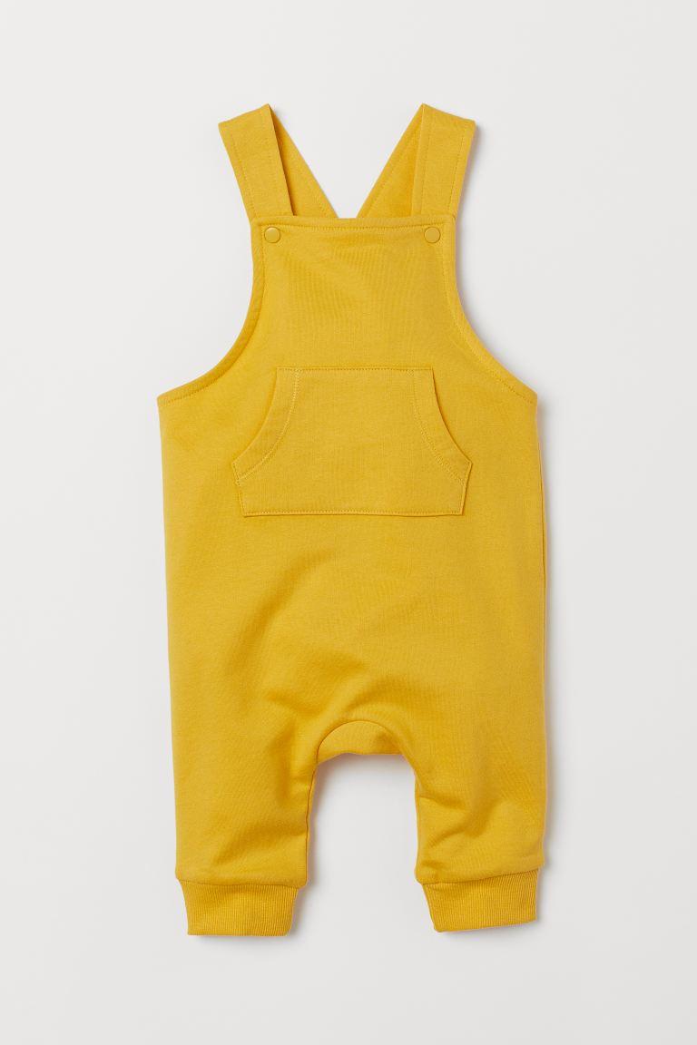 H&M Детский комбинезон - Е2