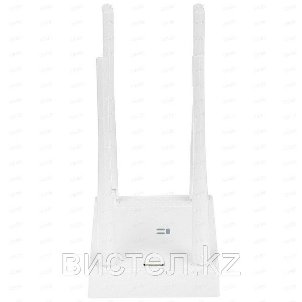 WI-FI маршрутизатор netis MW5240 3G/4G