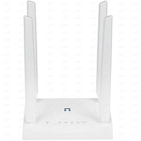 WI-FI маршрутизатор netis MW5240 3G/4G, фото 2