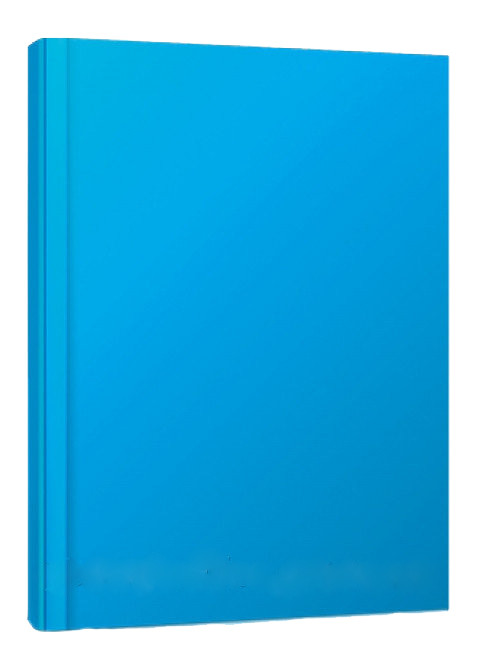 Бизнес-тетрадь attache а4 96 листов в клетку на спирали (200х274 мм). Attache a4 80 листов синяя в клетку на спирали (205x292 мм) 1356297. Тетрадь с твердой обложкой. Тетрадь а4 96 листов в клетку твердая. Тетрадь с жесткой обложкой.