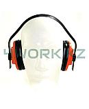 Наушники противошумные ИСТОК, фото 2