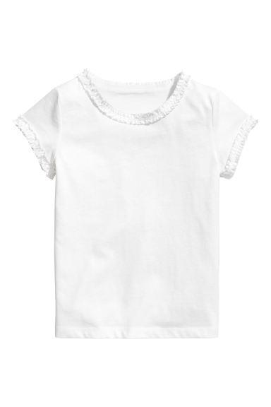 H&M Детская футболка - Е2