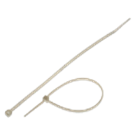 GT 120 IC Хомут пластиковый 120х3,6