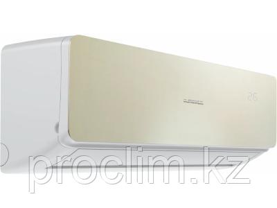 Кондиционер Almacom GOLD ACH-07G - фото 4 - id-p80822816