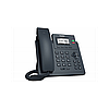 Sip-телефон Yealink SIP-T31, фото 2